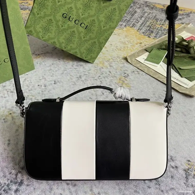 Fashionrep Gucci 2308DJ0093 Bag 0512